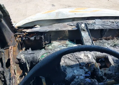 2013 Ram 2500 Tradesman from USA, damaged, VIN 3C6TR5HT2DG609629